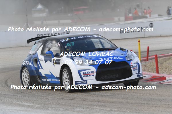 http://v2.adecom-photo.com/images//1.RALLYCROSS/2021/RALLYCROSS_LOHEACRX _2021/EUROPE_RX1/DE_GANAY_Stephane/40A_9258.JPG